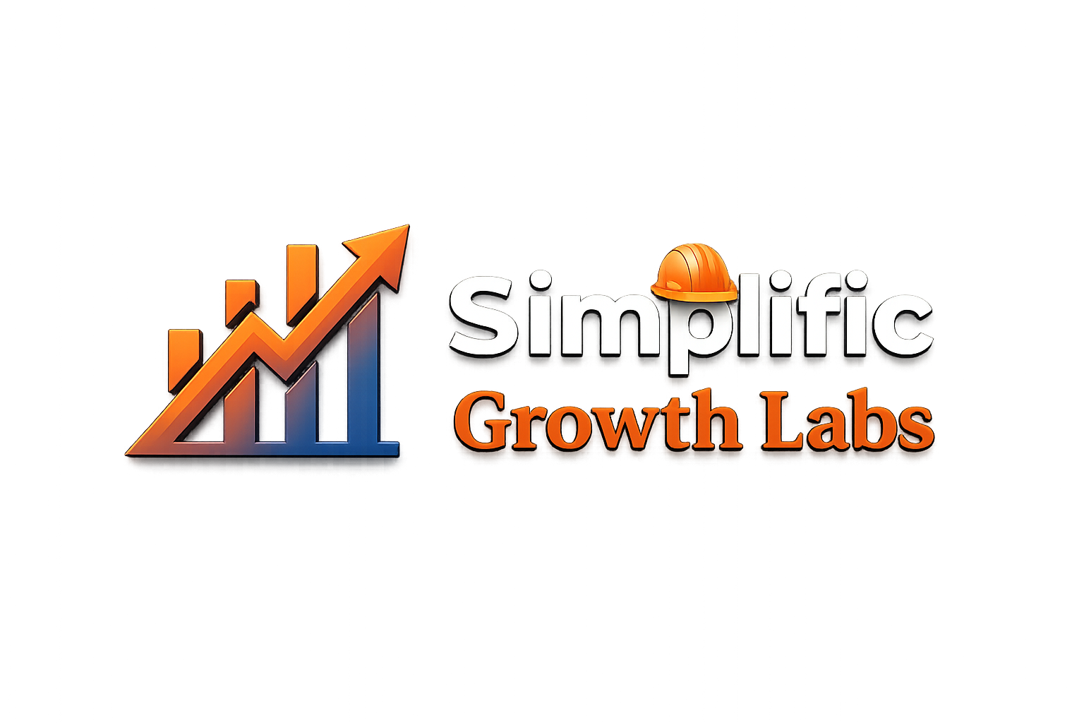 Simplific Growth Labs